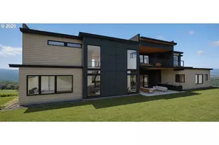 1600 NW Goodwin St, Camas, WA 98607 - Photo 3