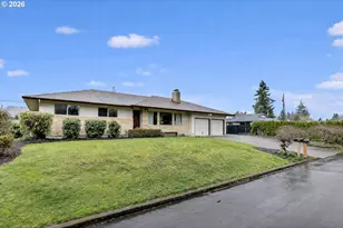 4304 McCallister Pl, Washougal, WA 98671 - Photo 29