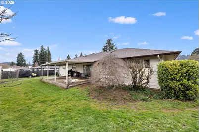4304 McCallister Pl, Washougal, WA 98671 - Photo 47