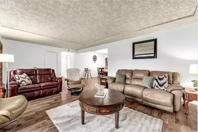 4304 McCallister Pl, Washougal, WA 98671 - Photo 7