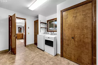 4304 McCallister Pl, Washougal, WA 98671 - Photo 19