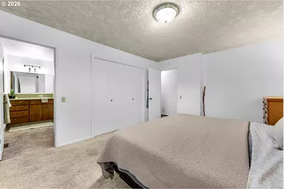 4304 McCallister Pl, Washougal, WA 98671 - Photo 23