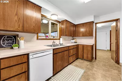 4304 McCallister Pl, Washougal, WA 98671 - Photo 13