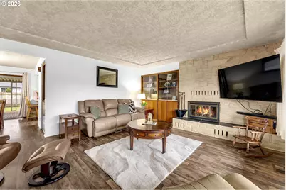 4304 McCallister Pl, Washougal, WA 98671 - Photo 5