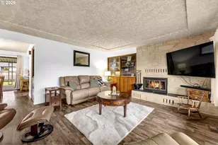 4304 McCallister Pl, Washougal, WA 98671 - Photo 5