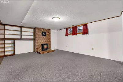 4304 McCallister Pl, Washougal, WA 98671 - Photo 31