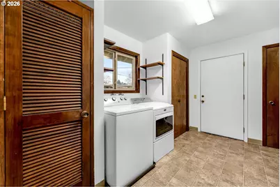 4304 McCallister Pl, Washougal, WA 98671 - Photo 23