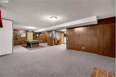 4304 McCallister Pl, Washougal, WA 98671 - Photo 33