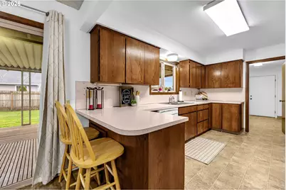 4304 McCallister Pl, Washougal, WA 98671 - Photo 7