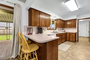 4304 McCallister Pl, Washougal, WA 98671 - Photo 7