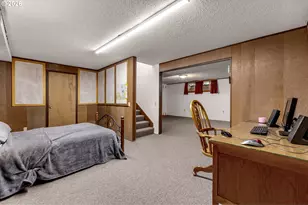 4304 McCallister Pl, Washougal, WA 98671 - Photo 39