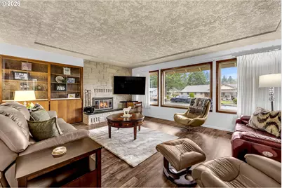 4304 McCallister Pl, Washougal, WA 98671 - Photo 5