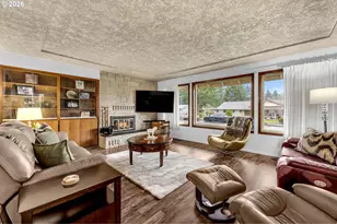 4304 McCallister Pl, Washougal, WA 98671 - Photo 5