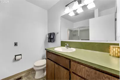 4304 McCallister Pl, Washougal, WA 98671 - Photo 15