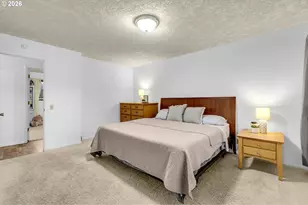 4304 McCallister Pl, Washougal, WA 98671 - Photo 21