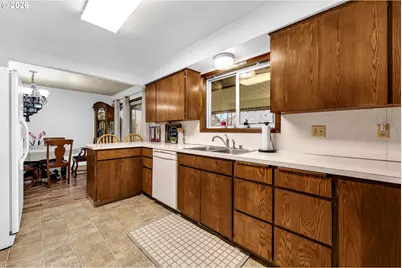 4304 McCallister Pl, Washougal, WA 98671 - Photo 9