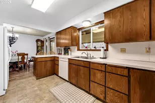 4304 McCallister Pl, Washougal, WA 98671 - Photo 9
