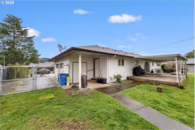 4304 McCallister Pl, Washougal, WA 98671 - Photo 43