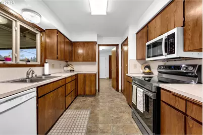 4304 McCallister Pl, Washougal, WA 98671 - Photo 17