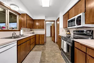 4304 McCallister Pl, Washougal, WA 98671 - Photo 17