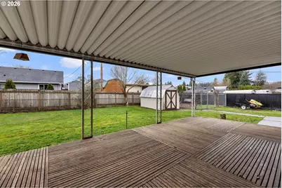 4304 McCallister Pl, Washougal, WA 98671 - Photo 41