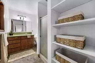 4304 McCallister Pl, Washougal, WA 98671 - Photo 13