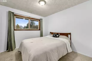 4304 McCallister Pl, Washougal, WA 98671 - Photo 25