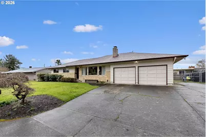 4304 McCallister Pl, Washougal, WA 98671 - Photo 3