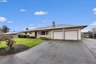 4304 McCallister Pl, Washougal, WA 98671 - Photo 3