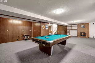 4304 McCallister Pl, Washougal, WA 98671 - Photo 35