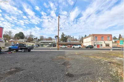 105 Main St, Moro, OR 97039 - Photo 3