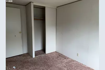 150 Indian Oak Ct #6, Molalla, OR 97038 - Photo 23