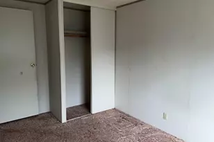 150 Indian Oak Ct, Molalla, OR 97038 - Photo 23