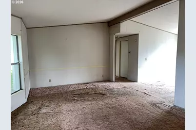 150 Indian Oak Ct #6, Molalla, OR 97038 - Photo 7