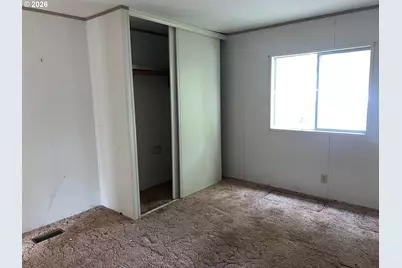 150 Indian Oak Ct #6, Molalla, OR 97038 - Photo 21