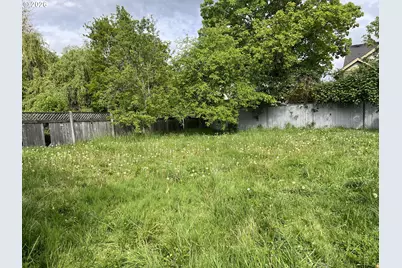 150 Indian Oak Ct #6, Molalla, OR 97038 - Photo 5