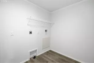 1547 A St, Springfield, OR 97477 - Photo 25