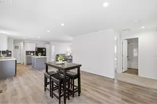 1547 A St, Springfield, OR 97477 - Photo 15