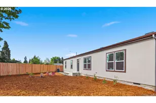 1547 A St, Springfield, OR 97477 - Photo 27