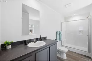 1547 A St, Springfield, OR 97477 - Photo 19