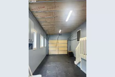 16063 Driftwood Ln #14, Brookings, OR 97415 - Photo 43