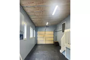 16063 Driftwood Ln, Brookings, OR 97415 - Photo 43