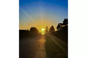 16063 Driftwood Ln, Brookings, OR 97415 - Photo 47