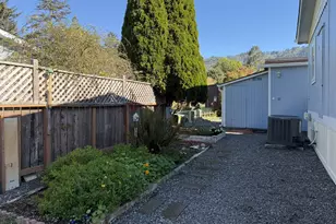 16063 Driftwood Ln, Brookings, OR 97415 - Photo 41