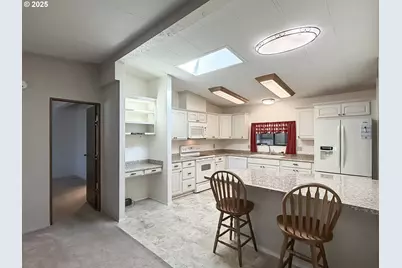 16063 Driftwood Ln #14, Brookings, OR 97415 - Photo 15