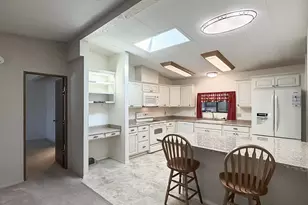 16063 Driftwood Ln, Brookings, OR 97415 - Photo 15