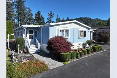 16063 Driftwood Ln #14, Brookings, OR 97415 - Photo 5