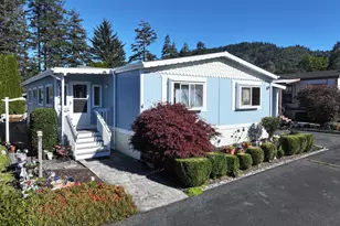 16063 Driftwood Ln, Brookings, OR 97415 - Photo 5