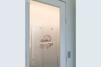 16063 Driftwood Ln #14, Brookings, OR 97415 - Photo 23