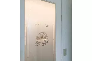 16063 Driftwood Ln, Brookings, OR 97415 - Photo 23